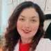 Ayşen Küçükçetinkaya