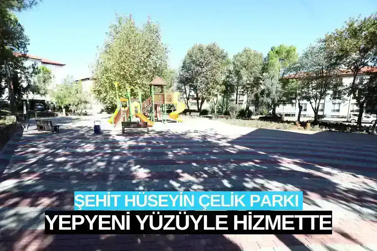 DENİB, Marmomac 2025 Fuarı’nda Denizli Doğal Taş Sektörünü Dünyaya Tanıtıyor