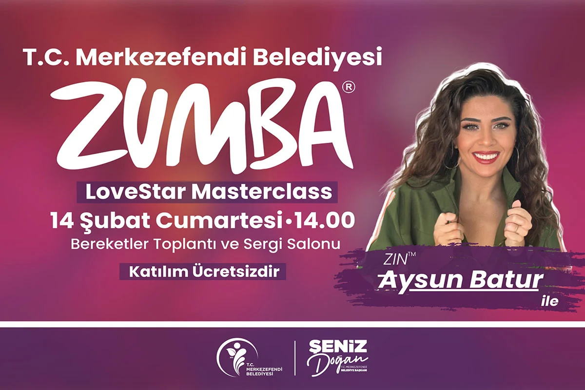 Merkezefendi-Belediyesi-Zumba-Haber